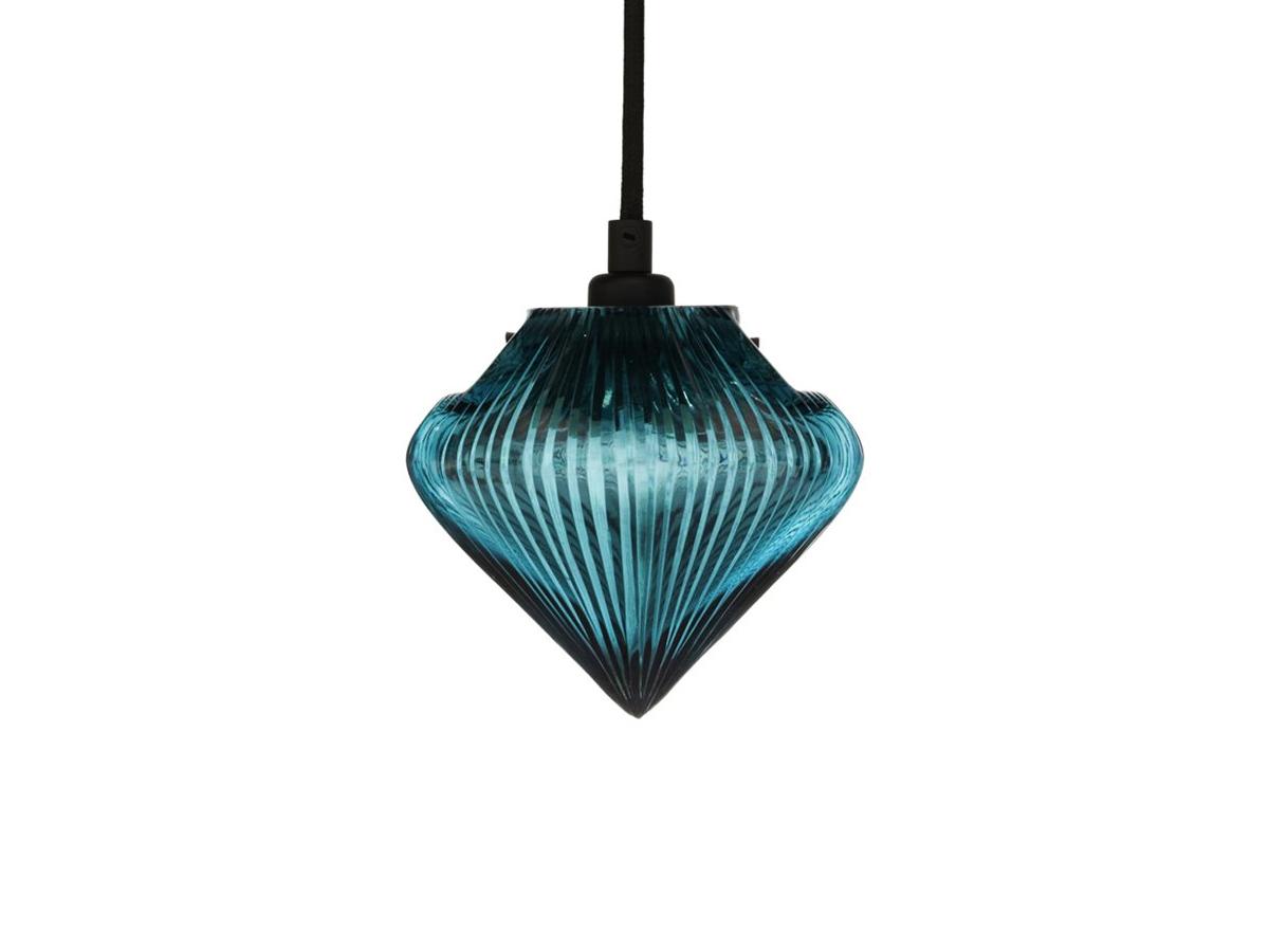 Glass Light Bead/Top