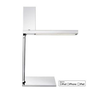 D’E-light
