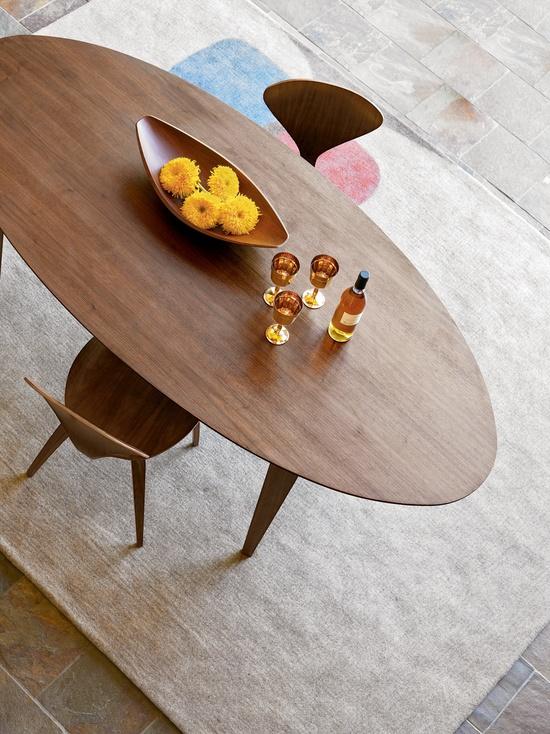 Cherner