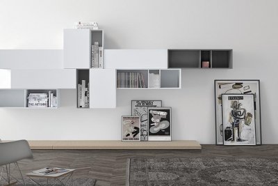 Spazio