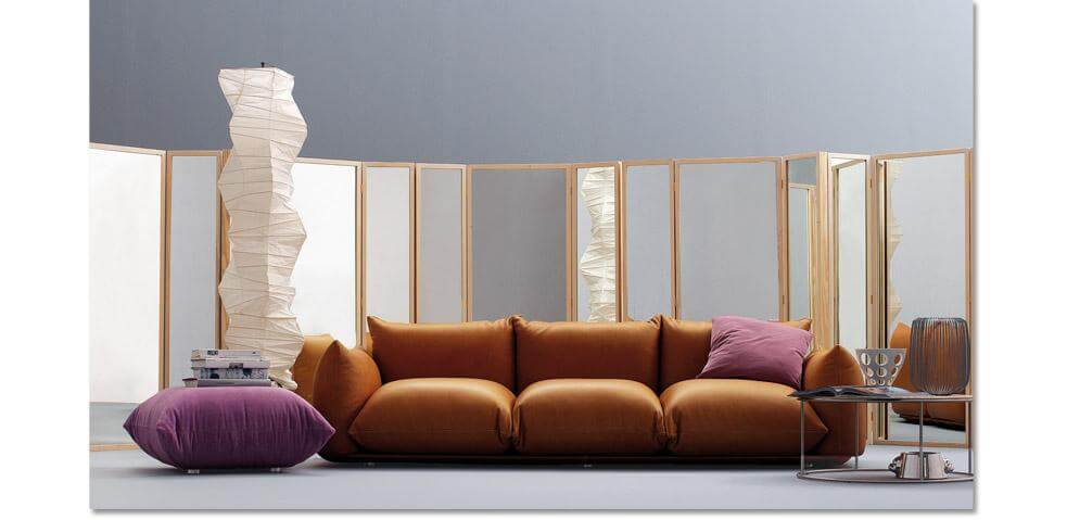SOFA MARENCO
