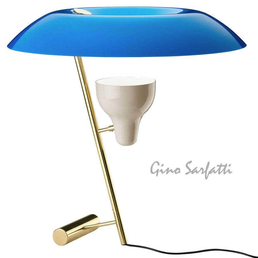 Flos Mod. 548