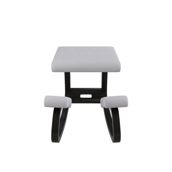 Varier kėdė „Variable Balans Black“ Simetria