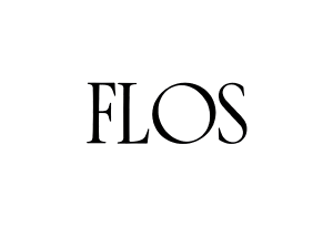 Flos 2018 metų naujienos Flos 2018 metų naujienos