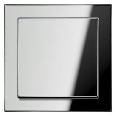 LS-design jungikliai