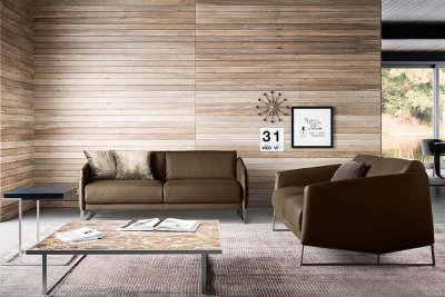 Sofa Asolo