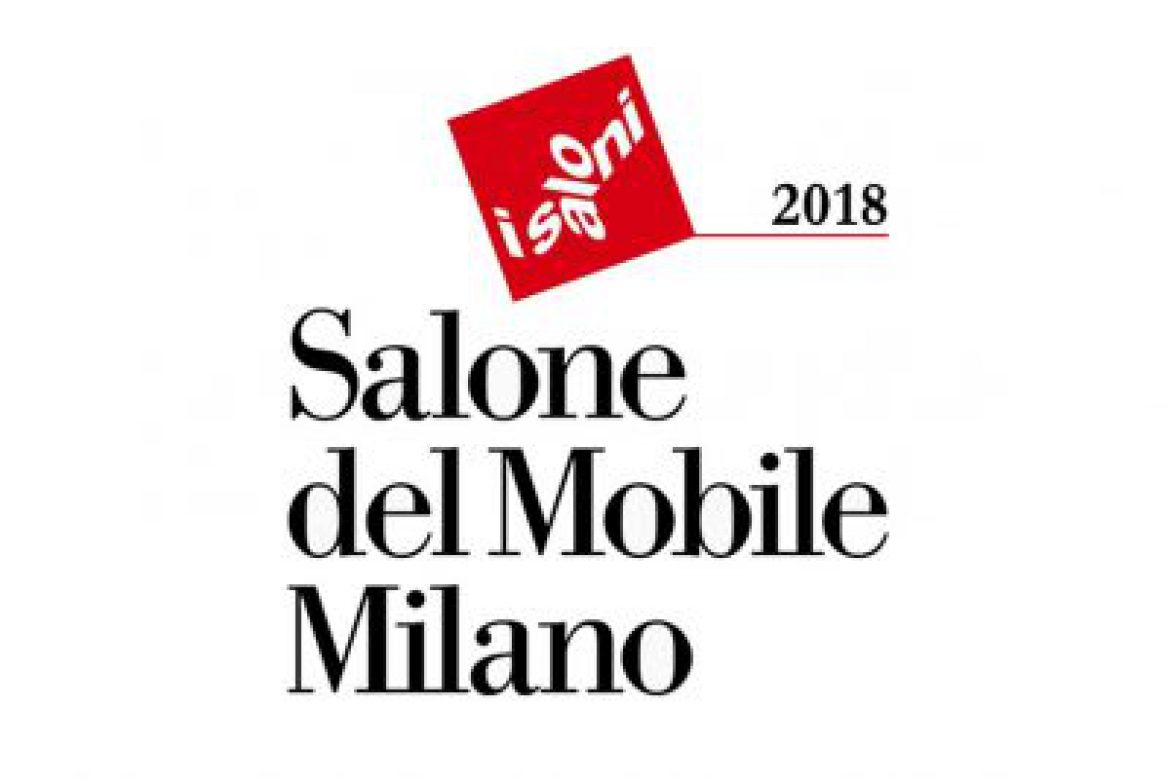 Ką pamatyti Milano dizaino savaitėje?