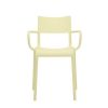 Kartell kėdė „Generic A“
