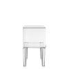 Kartell komoda „Small Ghost Buster“