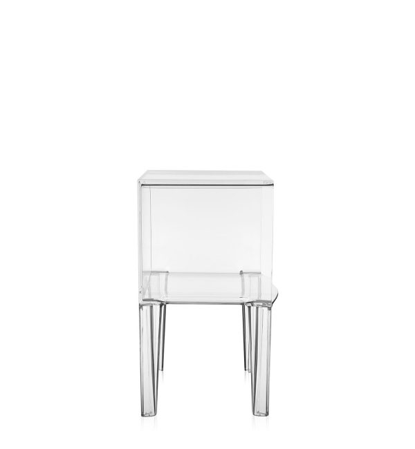 Kartell komoda „Small Ghost Buster“