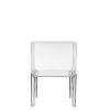 Kartell komoda „Small Ghost Buster“