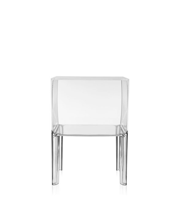 Kartell komoda „Small Ghost Buster“