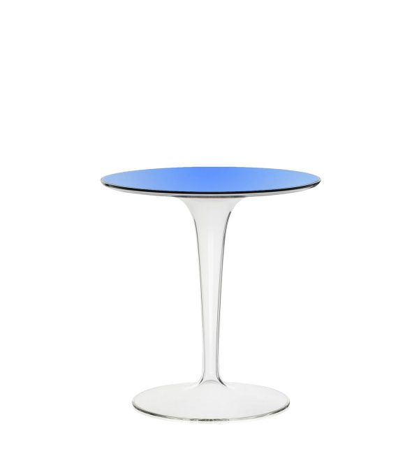 Kartell stalas „Tip Top“