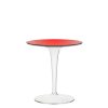 Kartell stalas „Tip Top“