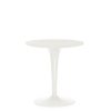 Kartell stalas „Tip Top“