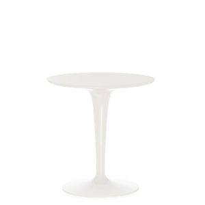 Kartell stalas „Tip Top“