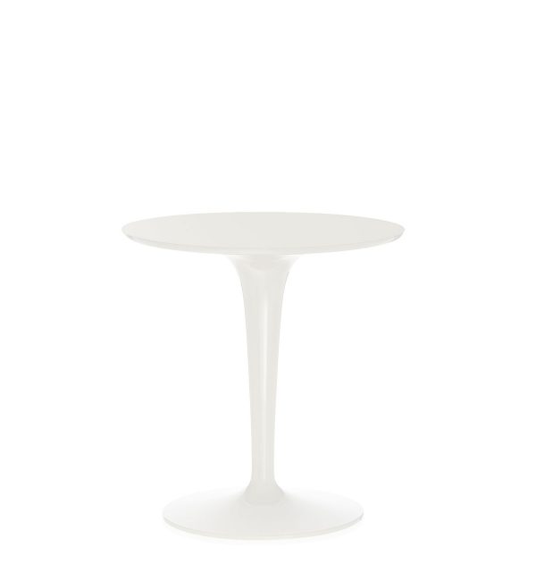 Kartell stalas „Tip Top“