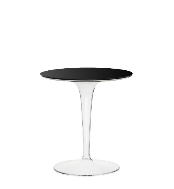 Kartell stalas „Tip Top“