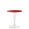 Kartell stalas „Tip Top“