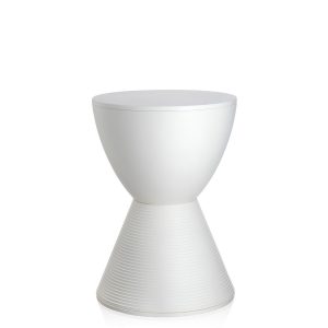 Kartell kėdė „Prince Aha“