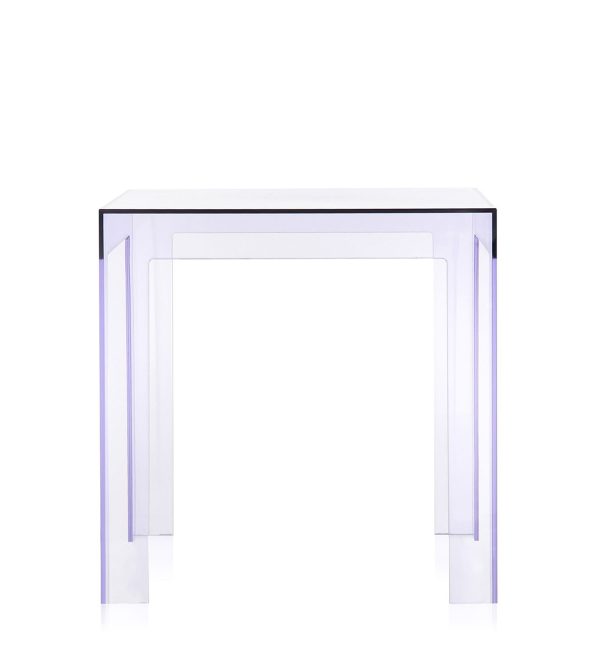 Kartell vaikiškas stalas „Jolly“