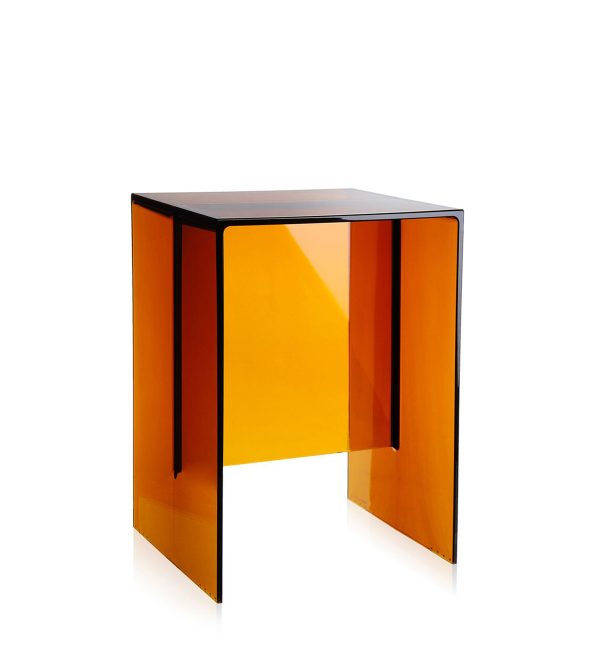 Kartell kėdė „Max-Beam“