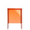 Kartell kėdė „Max-Beam“