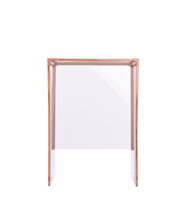 Kartell kėdė „Max-Beam“