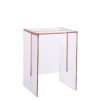 Kartell kėdė „Max-Beam“