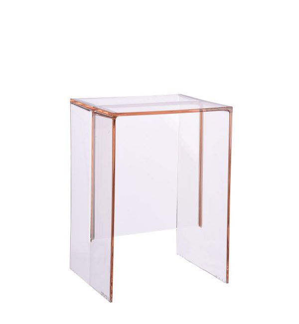 Kartell kėdė „Max-Beam“