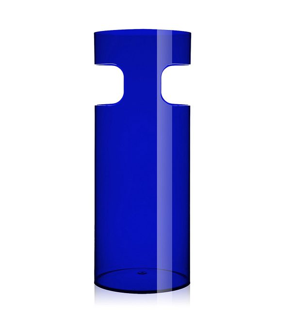 Kartell skėčių stovas „Umbrella Stand“