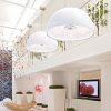 Flos pakabinamas šviestuvas „Skygarden 1“