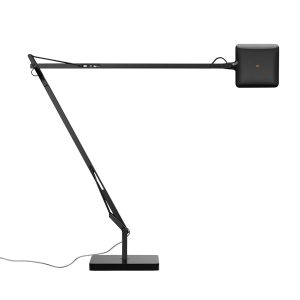 Flos stalinis šviestuvas „Kelvin LED base“