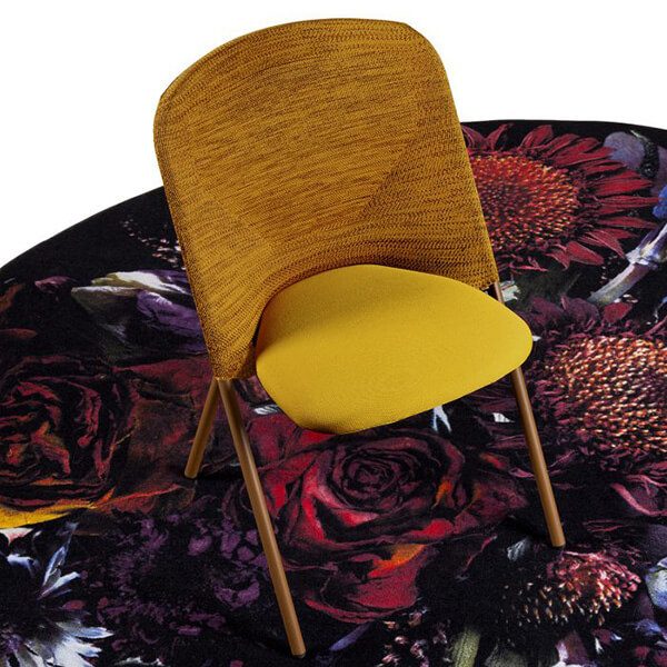 Moooi kilimas „Fool’s Paradise“