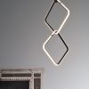 Flos pakabinamas modulinis šviestuvas „Arrangement Square Small“