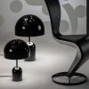 Tom Dixon stalinis šviestuvas „Bell Black“