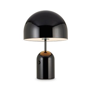 Tom Dixon stalinis šviestuvas „Bell Black“