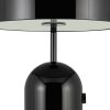 Tom Dixon stalinis šviestuvas „Bell Black“