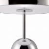 Tom Dixon stalinis šviestuvas „Bell Chrome“