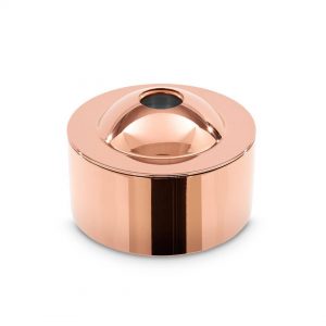 Tom Dixon indas sausainiams „Brew“