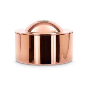 Tom Dixon indas sausainiams „Brew“
