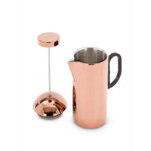 Tom Dixon arbatinukas/kavinukas „Brew“