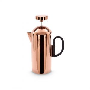 Tom Dixon arbatinukas/kavinukas „Brew“