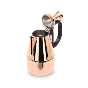 Tom Dixon kavinukas „Brew“