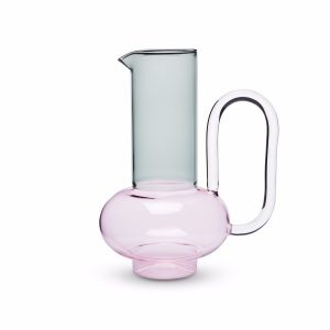 Tom Dixon ąsotis „Bump“