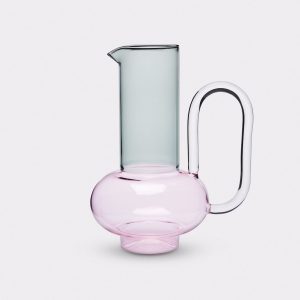 Tom Dixon ąsotis „Bump“
