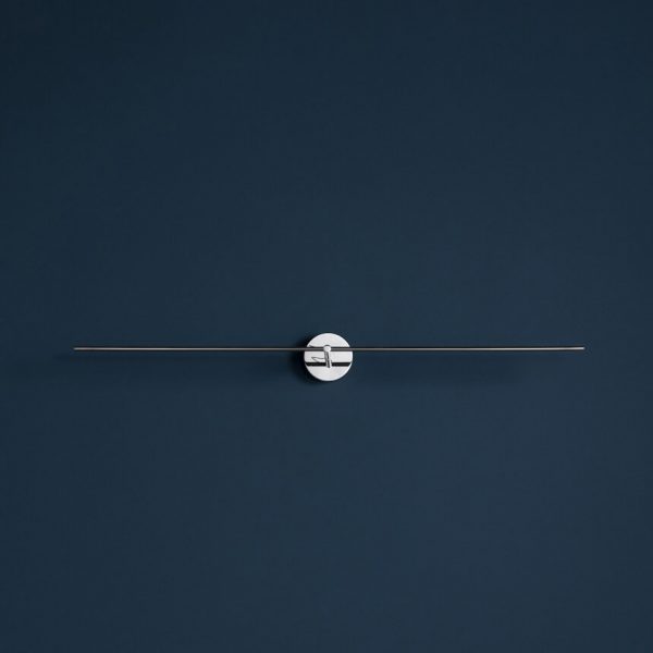 Catellani & Smith sieninis šviestuvas „Light Stick CW“