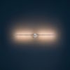 Catellani & Smith sieninis šviestuvas „Light Stick CW“
