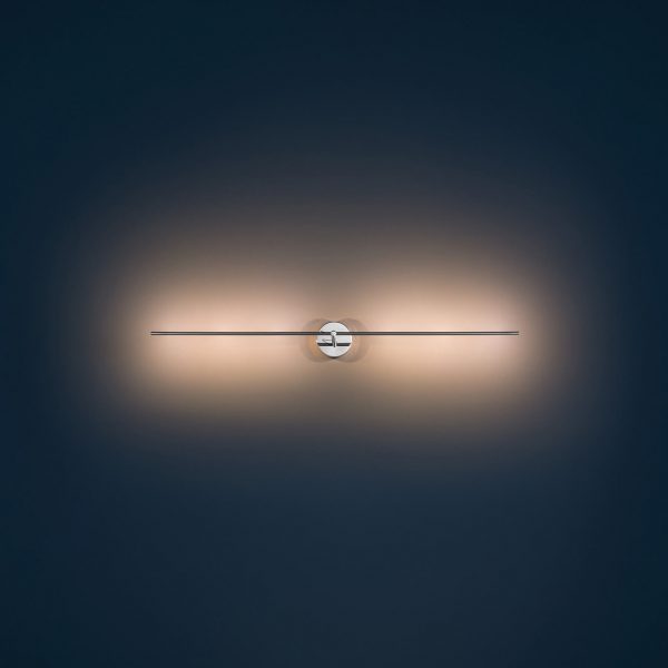 Catellani & Smith sieninis šviestuvas „Light Stick CW“