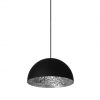 Catellani & Smith pakabinamas šviestuvas „Stchu-Moon 02“ 40cm